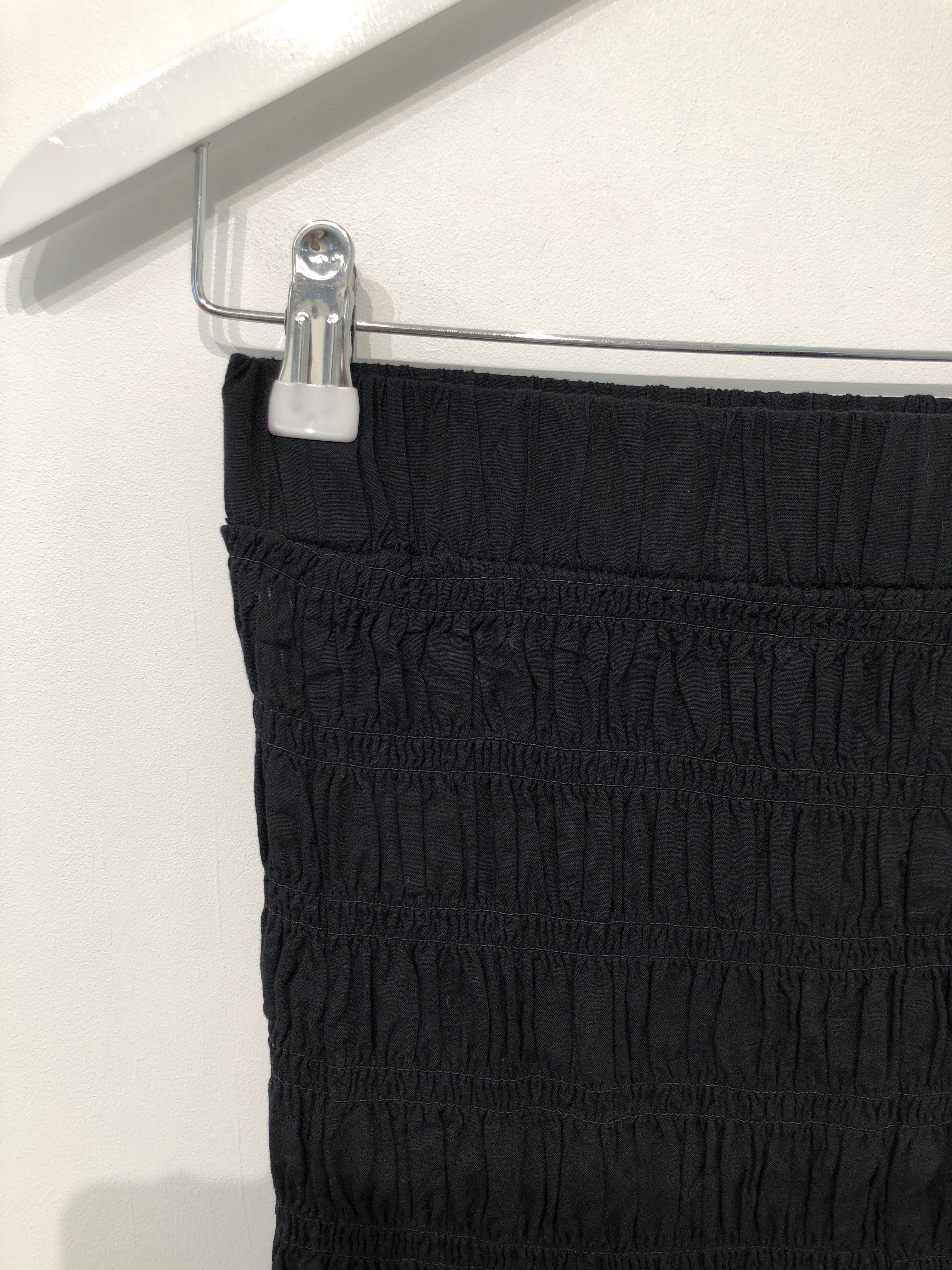 Gina Tricot Nederdel